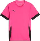 Teamgoal Matchday Jersey jr