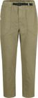 Cotton Free Pants