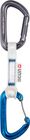 Hawk QD Combi Bio-dyn-ring 15 mm 10 cm 6-pack