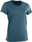 Bike Jersey S_logo Short Sleeve DR Women