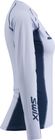 Racex Dry Long Sleeve W