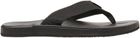 Ventura Flip Flop