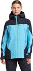 Himalaya Shell Extreme X Jacket Women
