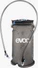 Hydration Bladder 2