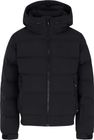 Prteliny JR Snowjacket