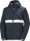W Koster Windbreaker Jacket