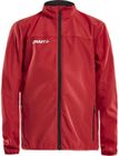 Rush Wind Jacket JR