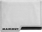 Smart Wallet Ultralight