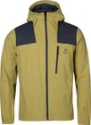 Pallas II M X-stretch Jacket