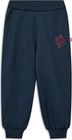 LWPAX 700 - Sweatpants