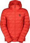 Jacket M’s Insuloft Light Down