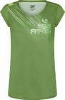 Defy T-shirt Women