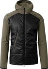 Trektech Hybrid Jacket G-loft M