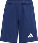 Entrada26 Sweat Shorts Kids
