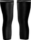 Core Subz Knee Warmer