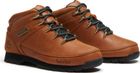 Mens Mid Lace UP Boot