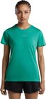 W Mer 125 Cool-lite Speed Short Sleeve Tee