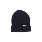 Rabot Mount Rib Wool Beanie
