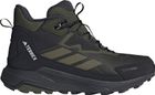 Terrex Anylander Climawarm+ Hiking Shoes