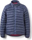 Cirrus Jacket Wmns