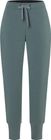 W Everyday Jogg Pants