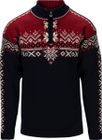 140th Anniversary Masc Sweater