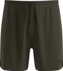 The Essentials 6-inch Brief-lined Shorts