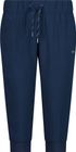 Woman 3/4 Pant