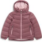 Kids Warm Down Jacket