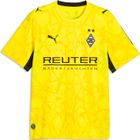 BMG Replica Jersey GK