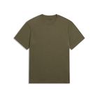 Merino Light Tee Men