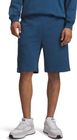 Rival LW Shorts