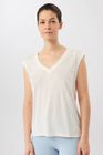 T-shirt Biarritz