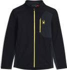 Bandit Jacket