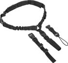 Single Multipurpose Sling