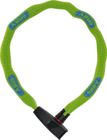 6806K/85 Neon GN / Catena