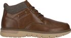 Mosi M Low-cut Boot