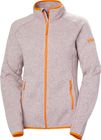 Women's Varde Fleece Jacket 2.0