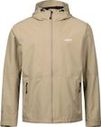 Forter Drymaxx Shell Jacket Men's