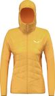Ortles Hybrid TWR Jacket W