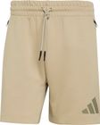 Zip.N.E. Shorts Men