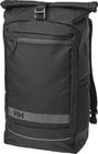 Cedar 25L Backpack