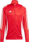 TIRO24 Training Jacket