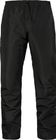 Rain Pants Style Elmori UNI
