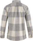Canada Shirt W