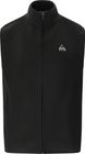 Draco M Fleece Vest