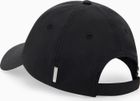 Baseball Hat