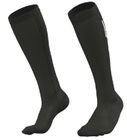 Pro Ski Sock