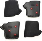 Super DH Mips Cheek Pads