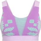 Faith Bra